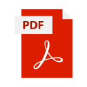 PDF Button